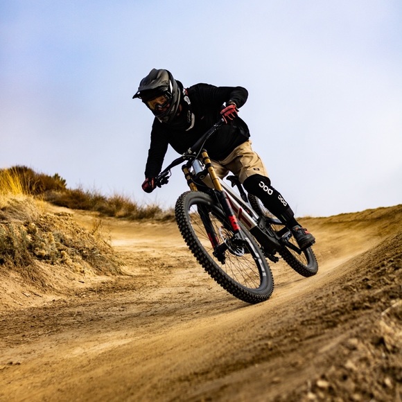 Meet your Posher, Mark - Picture 1 of 1